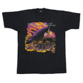 JIMMY PAGE & ROBERT PLANT LED ZEPPELIN UNLEDDED UNITED STATES OF AMERICA 1995 XL 4717