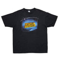 RED HOT CHILI PEPPERS 2006-2007 STADIUM ARCADIUM ANVIL XL 3548