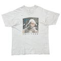 2PAC 1971-1996 MEMORIAL BOOTLEG WHITE XL 0528