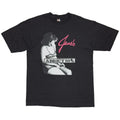 JANE'S ADDICTION RELAPSE TOUR GIANT LARGE 3246