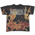 METALLICA LOAD OVP GIANT FITS LARGE 0809
