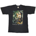 MARILYN MANSON BEAUTIFUL PEOPLE WINTERLAND XL 1609