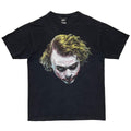 THE DARK KNIGHT JOKER BIG FACE MEDIUM 4076