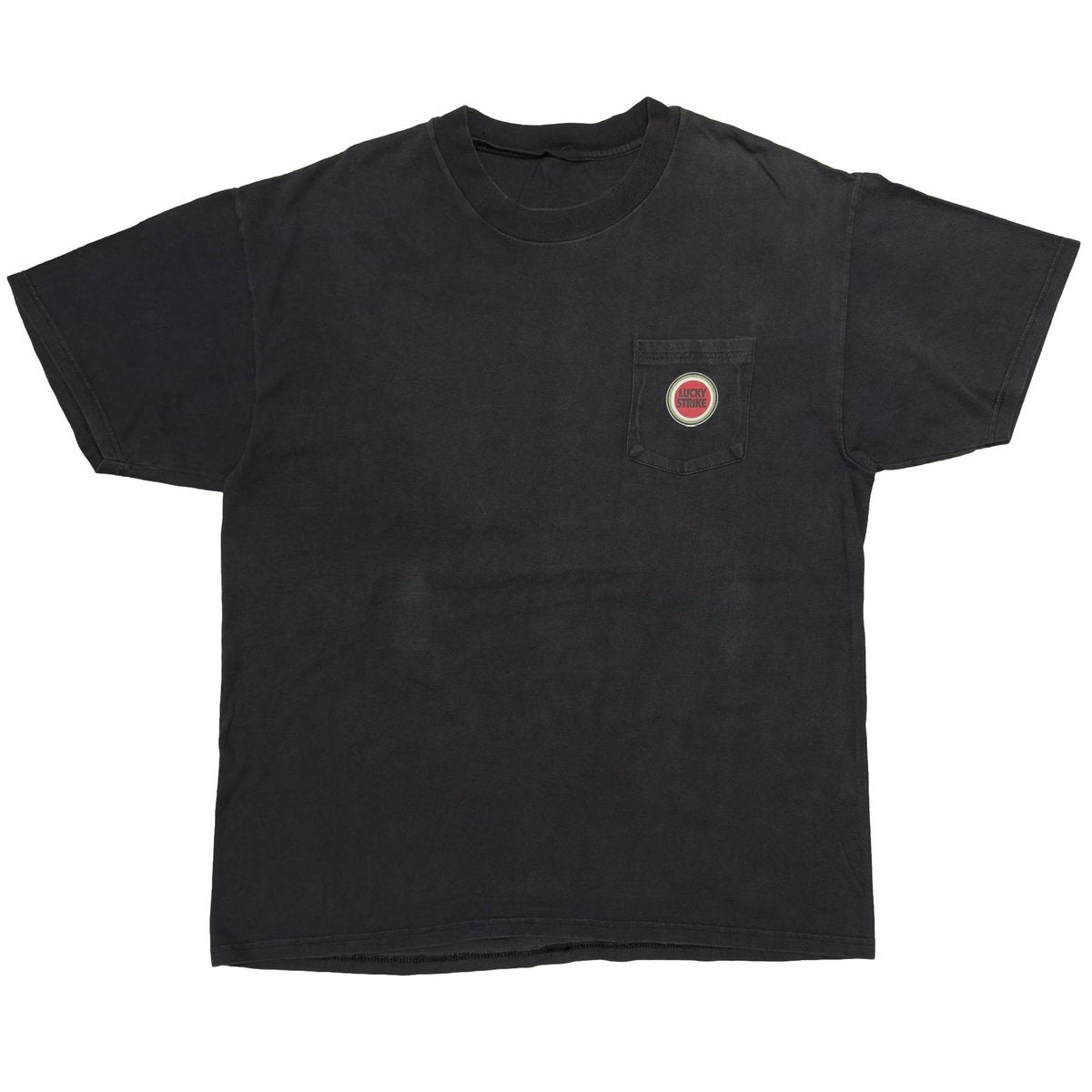 LUCKY STRIKE AN AMERICAN ORIGINAL SINCE 1871 FITS XL 7798