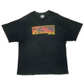 LINKIN PARK 2001 HYBRID THEORY M&O XL 5361