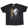 ALBERT EINSTEIN UNIVERSAL TOUR ANDAZIA XL 1371