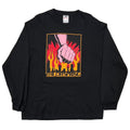 THE OFFSPRING 2004 WORLD TOUR LS ALSTYLE XL 1907