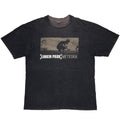 LINKIN PARK METEORA 2003 FITS LARGE 6964