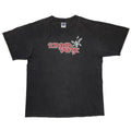 LINKIN PARK 2000 HYBRID THEORY CYGNUS LARGE 6628