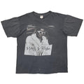 MARY J BLIGE SHARE MY WORLD TOUR 1997 WINTERLAND LARGE 5084