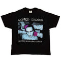 MARILYN MANSON AND THE MECHANICAL ANIMALS 1999 WINTERLAND XL 3034