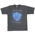 KILLING JOKE PANDEMONIUM EURO XL 7769