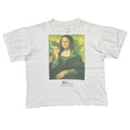OLD & VINTAGE MARIA LISA WHITE FITS LARGE 4201