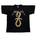 METALLICA DON'T TREAD ON ME EURO XL 5857