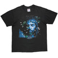 JIMI HENDRIX 1994 SWEET ANGELS HANES LARGE 5374