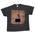 CRADLE OF FILTH PRAISE THE WHORE DELTA XL 1772