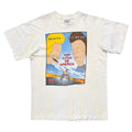 BEAVIS AND BUTT-HEAD DO AMERICA EASY RIDER STANLEY DESANTIS LARGE 5566