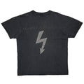 MARILYN MANSON 1998 ANTICHRIST SUPERSTAR ARROW LOGO FITS LARGE 0666