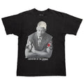 DENNIS RODMAN 1996 CHAIRMAN OF THE BOARDS TODAY'S TRENDZ FITS LARGE 7245