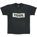 TOOL WRENCH GIANT by anvil LARGE 8548