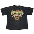 METALLICA Wherever I may roam FITS XL 5862