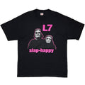 L7 slap-happy ALSTYLE XL 2731