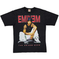 EMINEM THE EMINEM SHOW MICHAEL XL 4258