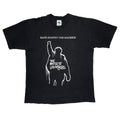 RAGE AGAINST THE MACHINE THE BATTLE OF LOS ANGELES CHAMP XL 8352
