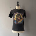 FADE is BEAUTIFUL [No.14]  JESUS HARLEY BORN TO DIE ONEITA MEDIUM 76682