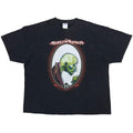 MARILYN MANSON THE GOLDEN AGE OF GROTESQUE TENNESSEE RIVER 3XL 8064