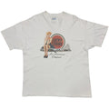 LUCKY STRIKE An American Original HANES FITS XL 8086