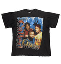 A TRIBE CALLED QUEST 1nce Again RAP DESIGN XL 7197