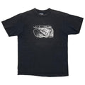 PEARL JAM PROGRAME 1995 ALL SPORT LARGE 0529