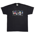 THE JESUS & MARY CHAIN STONED & DETHRONED NICE MAN XL 3572