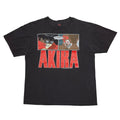 AKIRA KANEDA VS JOKER FASHION VICTIM XL 5732