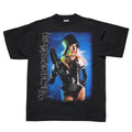 CRADLE OF FILTH VAMPIRE GRESS TO KILL MANY XL 4723