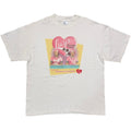 OLD & VINTAGE LUCY'S CHOOLATE FACTORY M&O XL 7424