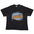 RED HOT CHILI PEPPERS STADIUM ARCADIUM BOOTLEG XL 6418