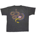 Marlboro SNAKE PASS FITS XL 0038