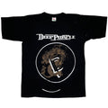 DEEP PURPLE EUROPEAN BANANAS TOUR 2003 BOOTLEG LARGE 4899