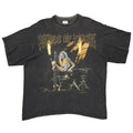 CRADLE OF FILTH PSYCHOPATHIA SEXUALIS DEAD GIRLS EURO XL 7223