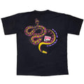 Marlboro SNAKE PASS FITS XL 0896