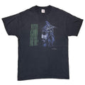 OLD&VINTAGE JESUS CHRIST 1993 WHAT HAS GOD EVER DONE FOR YOU ? DELTA LARGE 9292