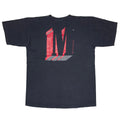 Marlboro SILHOUETTE M LOGO POCKET TEE XL 3956