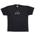 PJ HARVEY 1995 MONOCHROME PHOTOS NICE MAN XL 8374