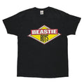 BEASTIE BOYS HELLO NASTY TOUR DELTA LARGE 5341