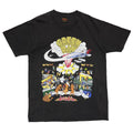 GREENDAY 1994 dookie BROCKUM LARGE 3014