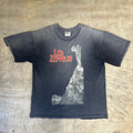 LED ZEPPELIN 1999 HERMIT WINTERLAND FITS XL 4117