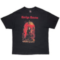 MARILYN MANSON HIEROPHANT GIANT XL 0826