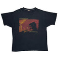 THE TRAGICALLY HIP TROUBLE AT THE HENHOUSE 1996 XL 9126